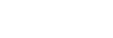 duomidi